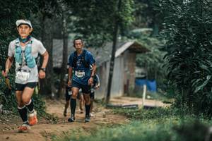 BIB: 
                            <button type="button" onclick="openModal(25632775)" class="btn btn-primary btn-sm float-right btn-popup" data-toggle="modal" data-target=".modal-high-quality">
                        <i class="fas fa-shopping-cart"></i> Add to Cart
                    </button>
                                            <button type="button" onclick="isThisMe(25632775, true)" class="btn btn-success btn-sm float-right btn-popup btn-isme hidden" data-toggle="tooltip" data-placement="bottom" title="นี่คือรูปของคุณใช่ไหม คลิกที่นี่เพื่อเอาเข้าอัลบั้ม">
                        <i class="fas fa-plus"></i> Add to album
                    </button>
                    <button type="button" onclick="isThisMe(25632775, false)" class="btn btn-warning btn-sm float-right btn-popup btn-isnotme hidden">
                        <i class="fas fa-ban"></i> Remove from album
                    </button>